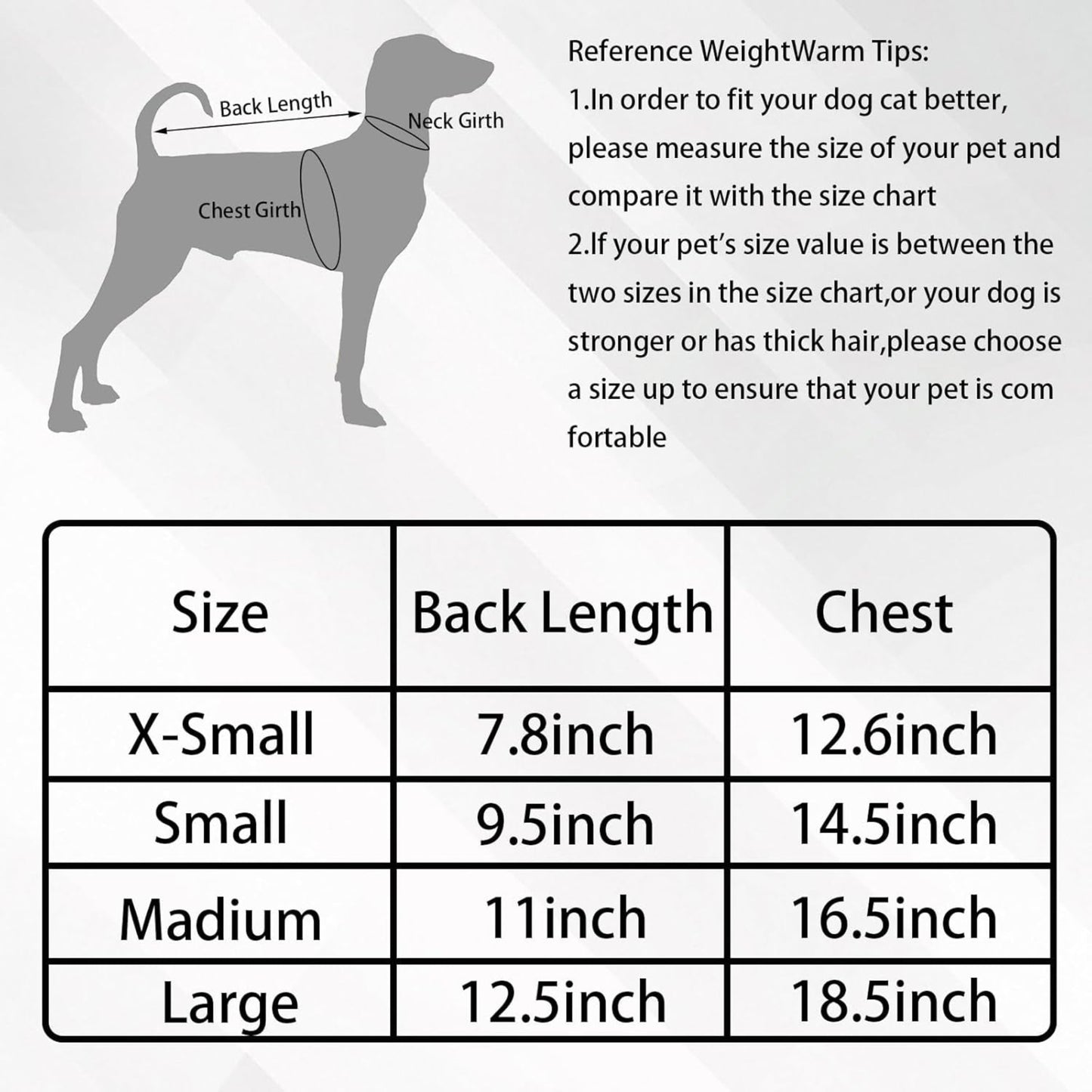 Dog Shirt Polo Shirt Striped Collar Puppy Clothes Summer Button up Pet Clothes for Small Medium Dogs Cats for Boy Girl Pets (Red, Small)