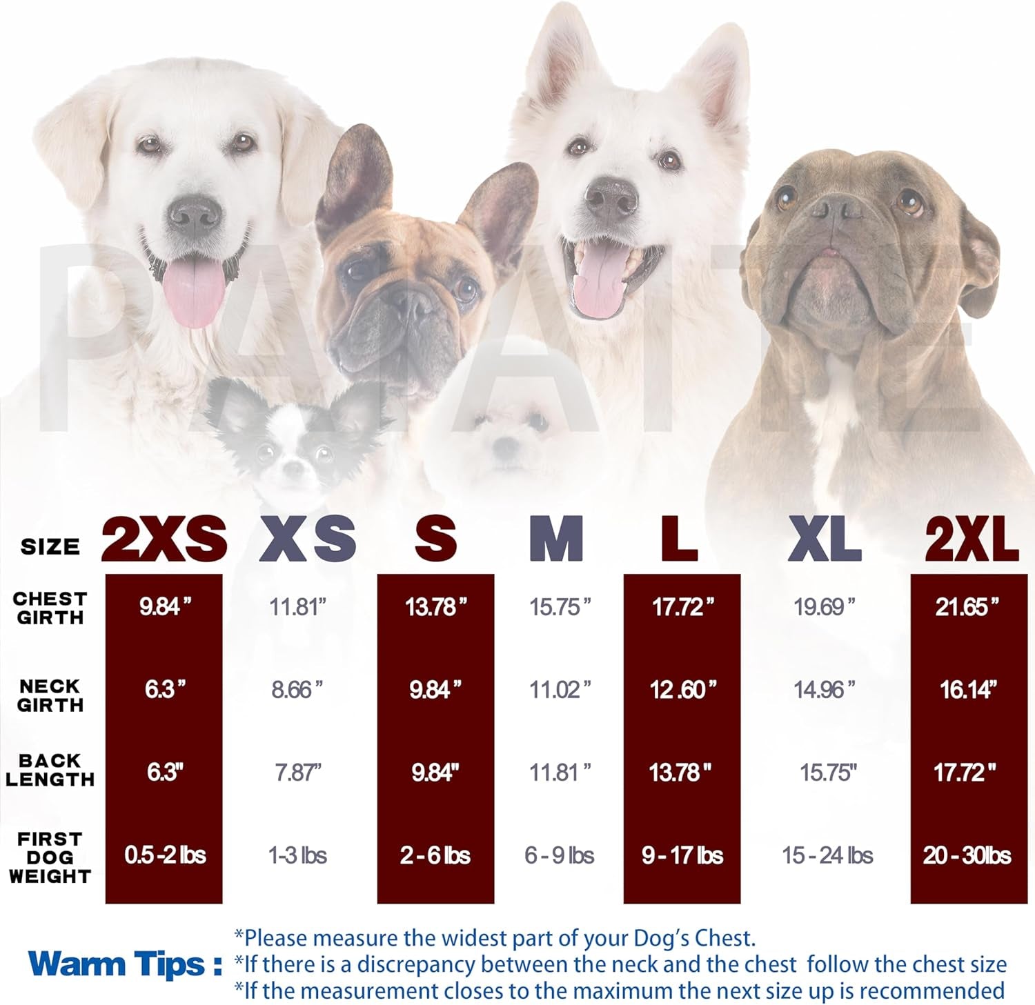 Cozy and Functional Dog Shirts for Small Puppies: Stretchable Beige Attire with Easy-On Design, Ideal for Chihuahuas and Yorkies - Enhance Comfort and Playfulness on Chill Days Small