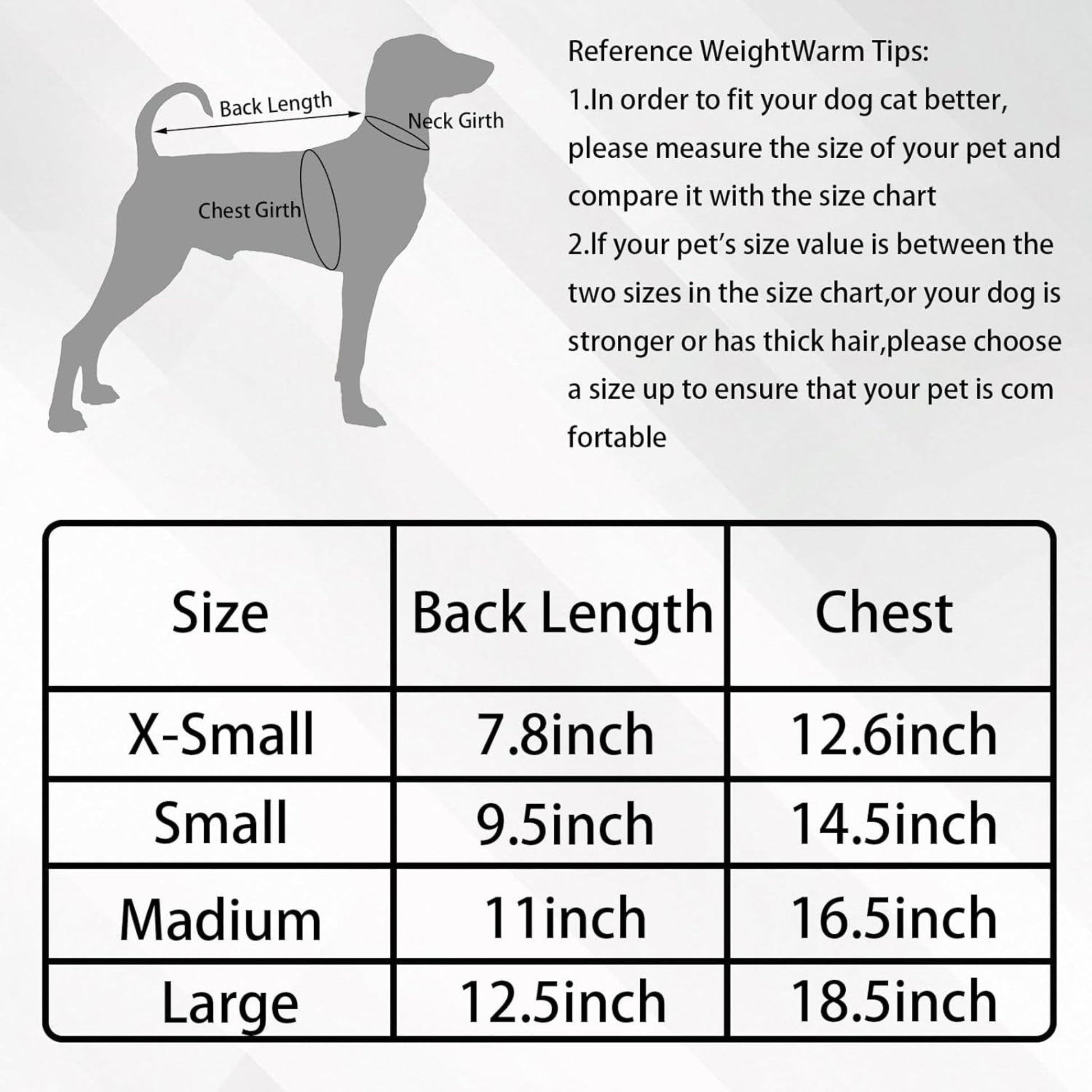 Dog Shirt Polo Shirt Striped Collar Puppy Clothes Summer Button up Pet Clothes for Small Medium Dogs Cats for Boy Girl Pets (Red, Small)
