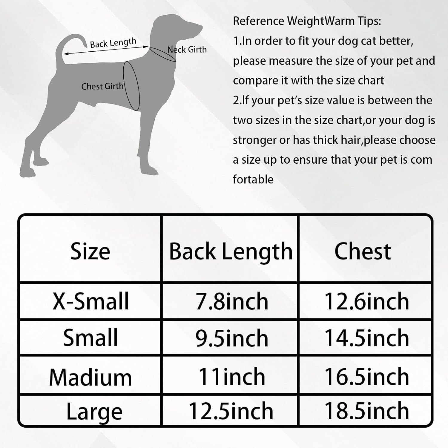 Dog Shirt Polo Shirt Striped Collar Puppy Clothes Summer Button up Pet Clothes for Small Medium Dogs Cats for Boy Girl Pets (Green, Medium)